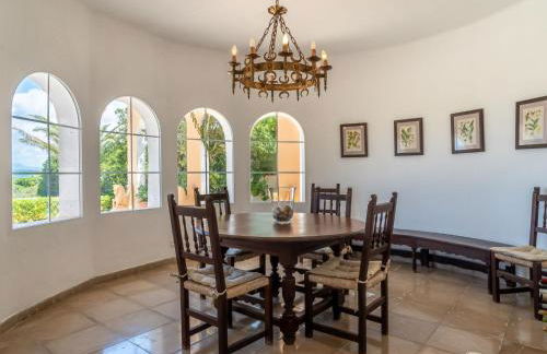 Holiday Home Las Gaviotas Style & Charm by Interhome - Foto 18