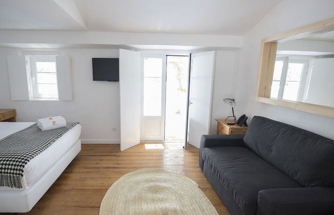 Herdade Do Touril - Foto 48