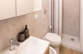 Clorophilla Guest House - Photo 11