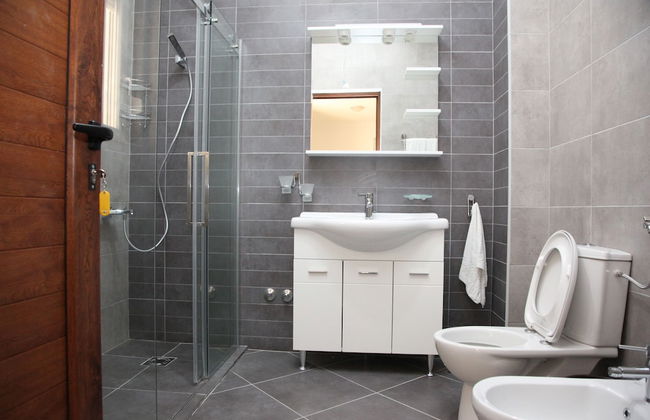 Art Apartments - Foto 18