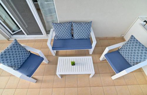 WEST BREEZE - Photo 8