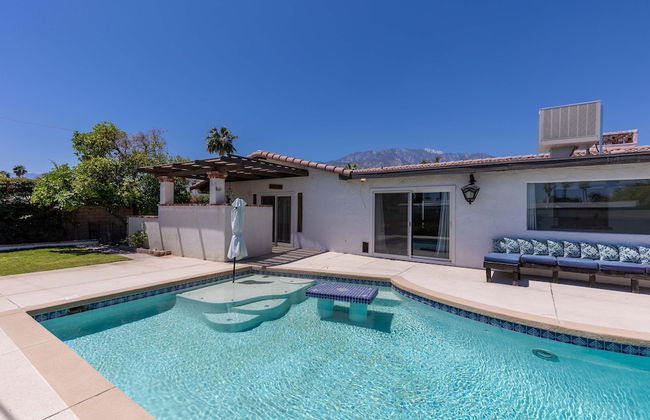 The Sunnyside House - Foto 34