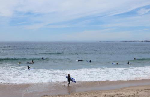 Caparica for Rent - Foto 78