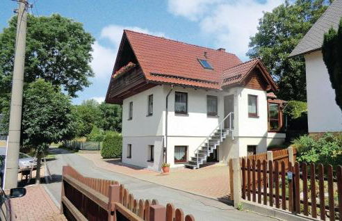 Stunning Home In Auerbachot Rempesgrün - Foto 1