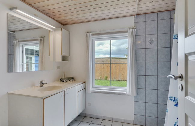 "Tana" - 5m from the sea - Foto 15