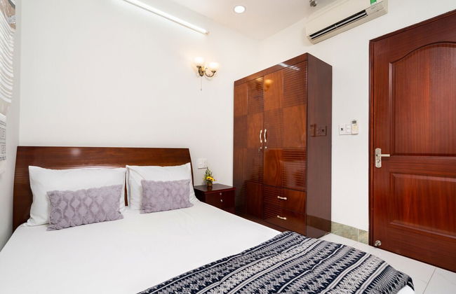 Scenic Valley Apartment-Luxury Apartment - Foto 2