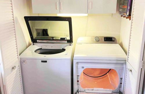 10 Minutes to the Beach. Pet Yes - Foto 34