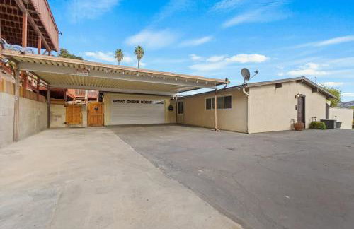 Mountain Majesty With AC BBQ Parking - Foto 95