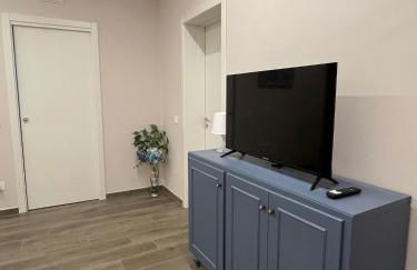 Assisi Suite Apartment con annessa Tavernetta La Lavanda - Foto 40