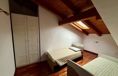 La Casa Dell'Acero - Foto 7