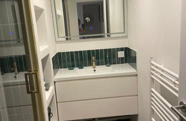 Appartement rénové Bourse - Foto 14