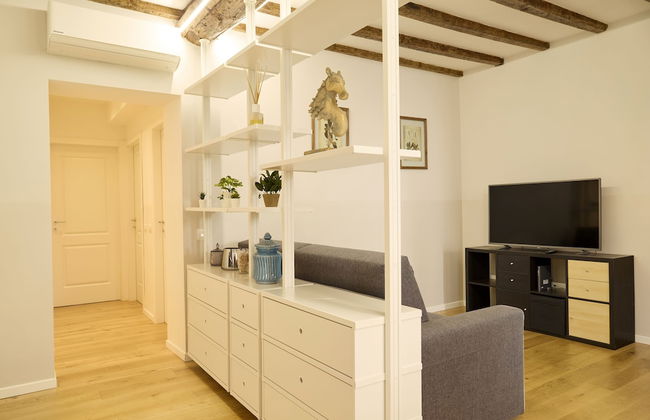 Milan Retreats Porta Romana - Photo 43