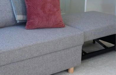 Sea Whisper Luxury Apartments Kavala - Foto 29