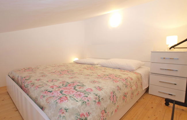 Apartments Elsa 534 - Foto 3