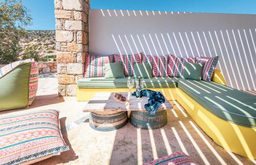 Ailouros Scenic Guest Houses - Foto 21