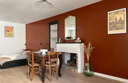 L’Etape, cœur de ville - Foto 14