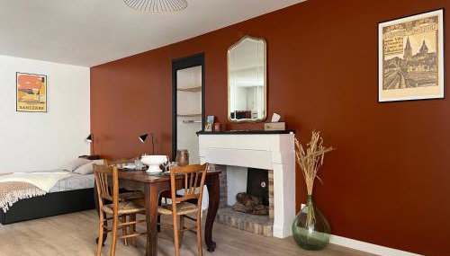 L’Etape, cœur de ville - Foto 1