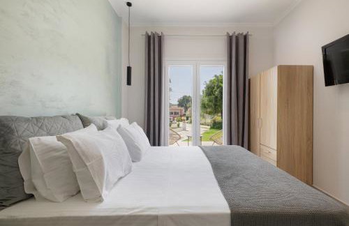 The Lake Apartments - Foto 36