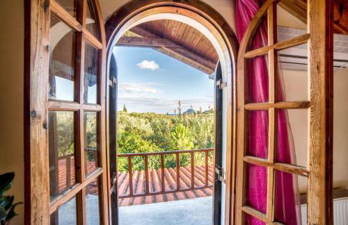Villa Elea - Foto 44