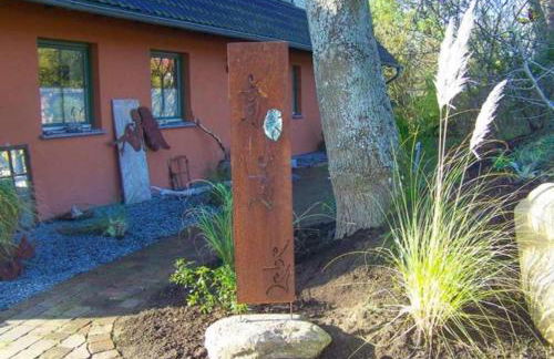 Ferienhaus am Museumshof - Foto 27