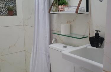 cantinho do aconchego - Photo 20