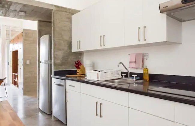 Casa de Piedra Tulum - Photo 35