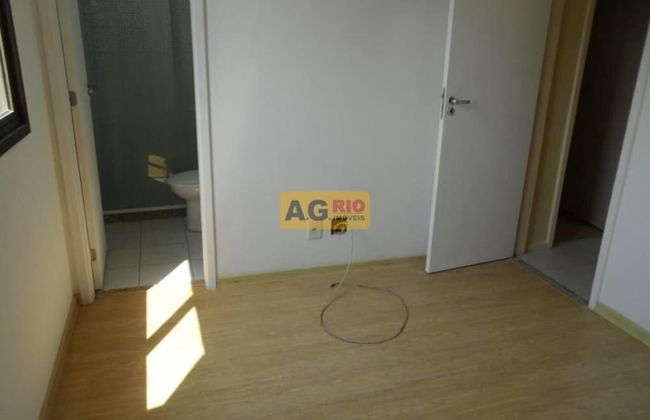 Apartamento na Barra Olímpica - Foto 4