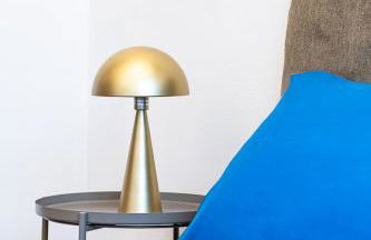 Exclusive Villa with Lake view-Private SPA - Foto 77