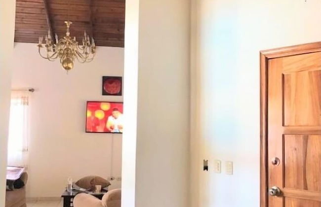 Shores Plantation - Foto 17