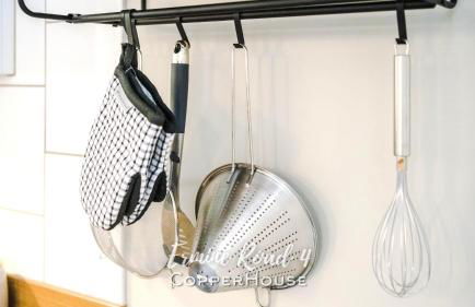 Designer apartments for City Breaks in Chester - Photo 63