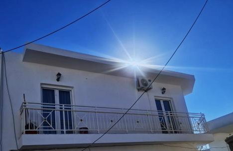 Maria House - Foto 17