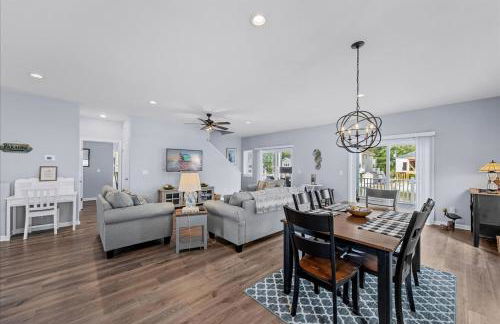 Coastal Crab - Foto 17