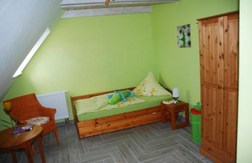 Ferienhof Blunck - Foto 22