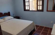 Maricá Casa Sossego, Beach and Sea - Foto 15