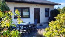 Ferienhaus Im Wäldchen in See Nähe - Foto 2