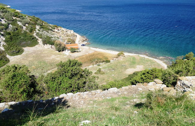 esperides holidays - Foto 57