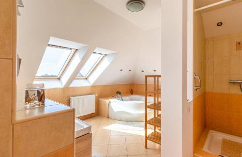 Landhaus mit Garten - Foto 31