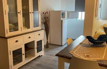 Apartamento Tavira - Foto 6