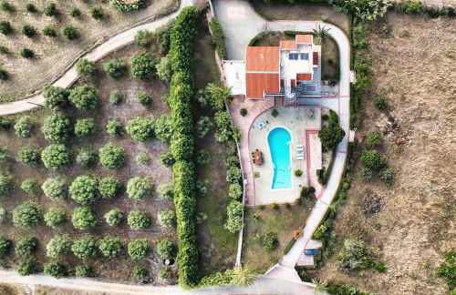 The Masseria - Foto 3