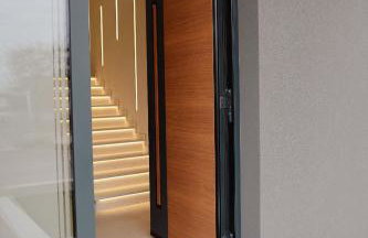 Sobe Six On 7 - Luxury Apartments & Rooms - Foto 9