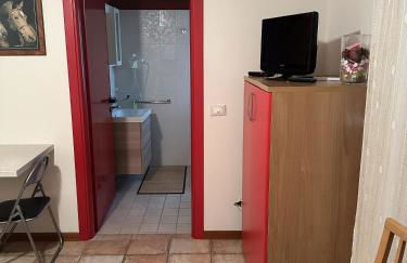 Agriturismo Al Buttasella - Photo 19