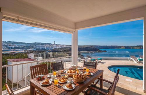 Villa Margarita - Foto 47