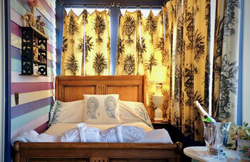 Palazzo Hudson - Luxury Pool, Hot Tub, and Sauna - Foto 62