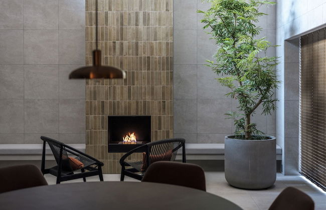 NOT A HOTEL FUKUOKA - Foto 2