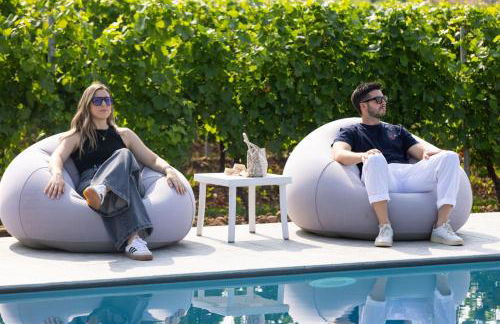 Agriturismo La Torretta - Foto 18