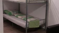 Komfortable Wohnung in Happenbach - Foto 5