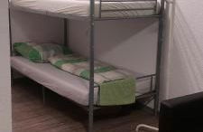 Komfortable Wohnung in Happenbach - Foto 5