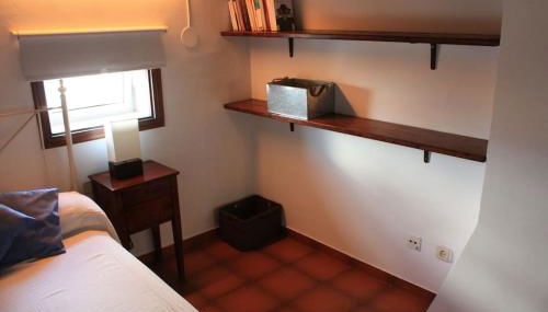 Cal Negre 2 - Foto 4