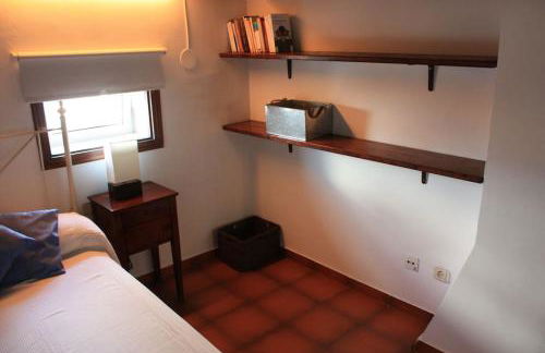 Cal Negre 2 - Foto 4