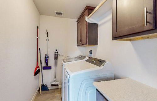 Gulf Coast Haven - Foto 23